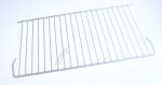 Abstellgitter weiß für Dometic Kühlschrank 207204401 untere Ablage