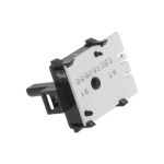 Backofen-Drehregler Bosch 00634544 Schalter