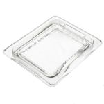 Lampenglas seitlich 481945058438