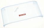 Abdeckung für Kühlschrank Bosch 00490877 Kühlschrank-Zubehör