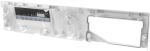 Bedienblende 11015204