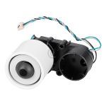 Front Frame Sensor Assembly 201-J001-0055 Ecovacs