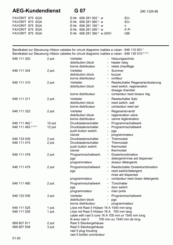 Ersatzteile_Favorit_875_SGA_60628100200_Bild_7