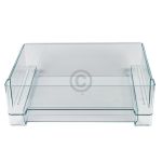 Schublade LIEBHERR 9290058 NullSterneFach 480x148x410mm für KühlGefrierKombination 9791268