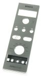 Bedienblende 00365050
