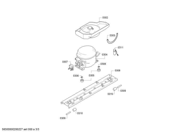 Ersatzteile_KD56NVI20M_2F12_Bild_3