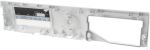 Bedienblende 11013797