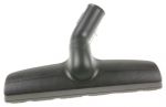 Bürste für Staubsauger Beko C00911622 Hartboden