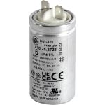 Kondensator 00634079