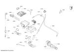 Ersatzteile_iQ300_WM12N260FF_2F31_Bild_2