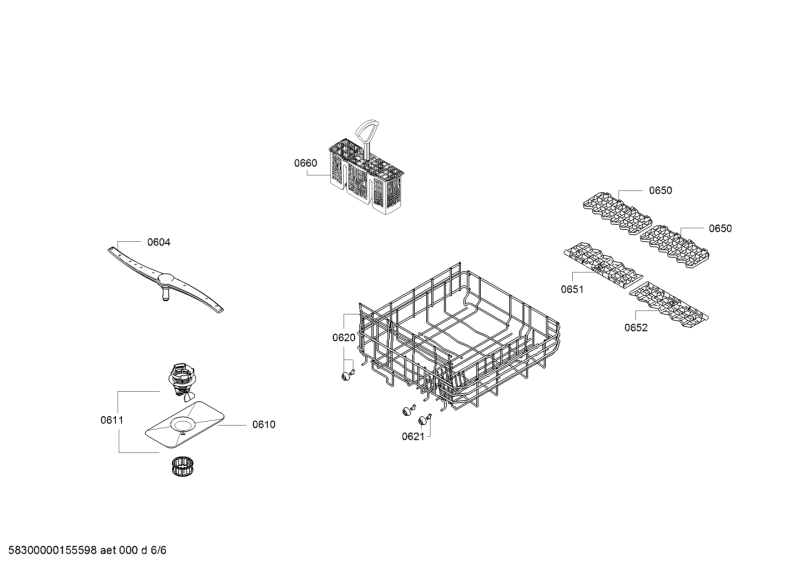 Ersatzteile_SK75M520EU_2F11_Bild_1