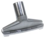 Saugdüse für Bosch Staubsauger 00794892 Bürste