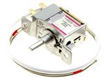 Wpf32h Thermostat für Hisense/Gorenje Kühlschrank HK1820261 Kühlgerät