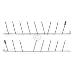 Klappstachel für Bosch-Gerät 11039810 Befestigungselement