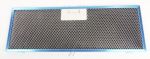 Kohlefilter Electrolux 9029865830 Electrolux