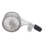 Dirty water tank floater 201-2453-0027