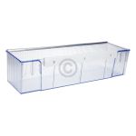 Absteller lang 100mm hoch easy Clip,Des.2004 00439135 Bosch