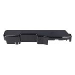 Power board cover 201-2437-0311