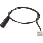 Kabel für Reed-Schalter Bosch 12043038 für Kaffeemaschine Bosch