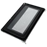 Innentuer Kit Rahmen+Glas 482000018880