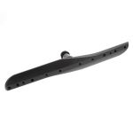 UNTERER SPRUEHARM 45CM,DKG C00534203 Bauknecht