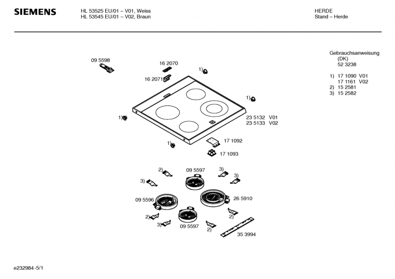 Ersatzteile_HL53525EU_2F01_Bild_1
