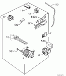 Ersatzteile_FAE_1025_V_91421102400_Bild_3