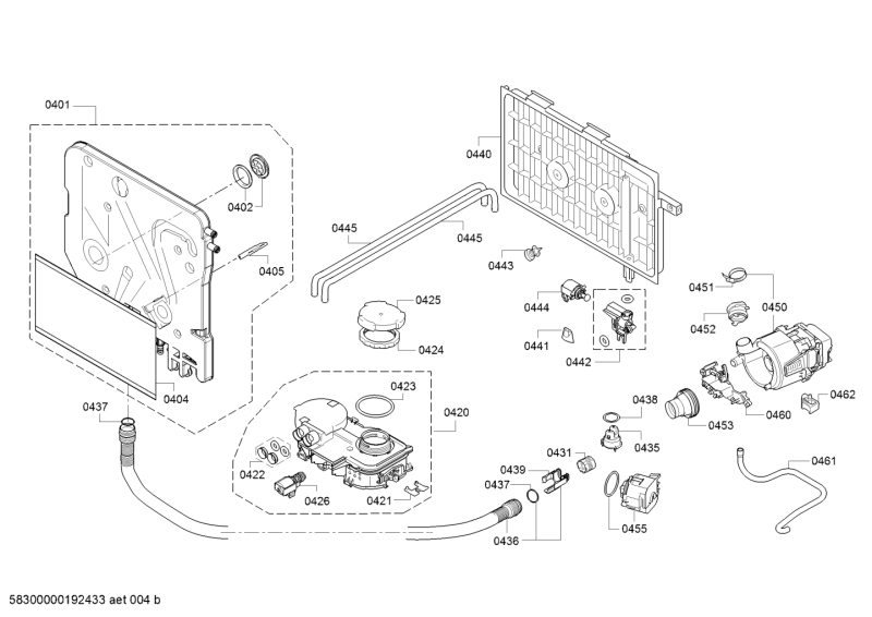 Ersatzteile_SC76M540TI_2F14_Bild_7