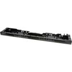 Blendenkasten schwarz, 6 Programme, 5 Zusatzfunktionen, 24 h Zeitvorwahl 11040121