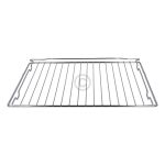 Grillrost Gorenje 933265 für Backofen