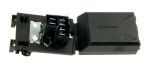 Anschlussklemme für Kochfeld Hisense/Gorenje 667777 Stromanschluss