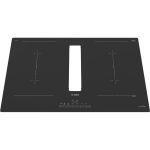 Glaskeramikfläche BO_.80.XX_.MT.N.Pla 23001396