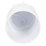 BEHÄLTER, SIEB, WASSER 2404344018 Electrolux