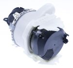 Beko Geschirrspüler Umwälzpumpe C00905936 Motor, Klemmengruppe