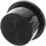 Drehknopf für Backofen Bosch 10012082 Temperaturregler