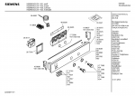 Ersatzteile_HB29024CC_2F01_Bild_1