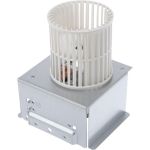 Lüftermotor Cooling fan assembly 12034285