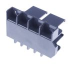 Controller-Halterung SoFlow 800.200.03 für E-Scooter Gehäuse