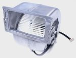 Lüftermotor 00431526