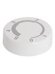 Drehgriff-Temperatur 00428874