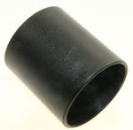 PVC-Adapter 35/32 mm für Staubsauger COM [Hersteller-Artikelnummer] Rohrverbindung