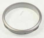 Sicherungsring, Knebel (3870438003)