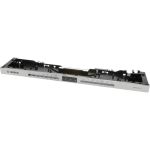 Blendenkasten für Geschirrspüler Bosch 11039790 Bedienblende
