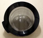 Waschmaschinentür Beko/Grundig/Arcelik C00865122 Fronttür Bx XL PR