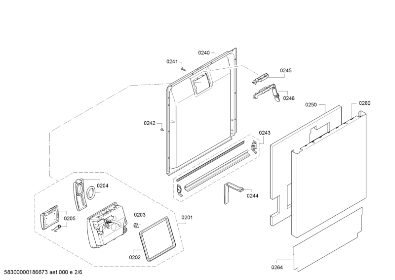 drawing_link_2_device_1758621