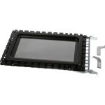 Rahmen für Bosch Mikrowelle 11033876 Gehäuseteil