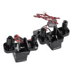 Charging contacts 201-2425-1090