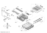 Ersatzteile_IQ500_SN44L870SK_2F44_Bild_8