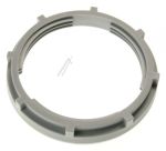 Entkalkungsring für Candy Hoover Geschirrspüler 41902826 Reinigung, Kalk