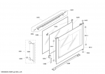 Ersatzteile_HB55R550B_2F01_Bild_4